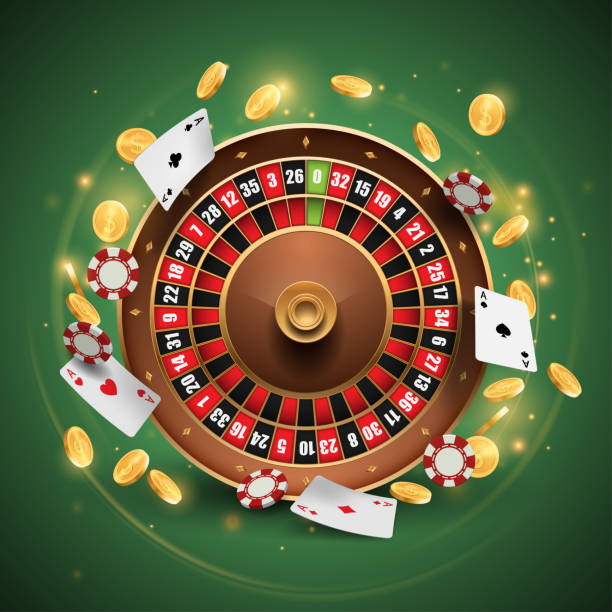 Play Satta Matka Game and Make Your Dream Bright after Win Play Satta Matka Game and Make Your Dream Bright after Win