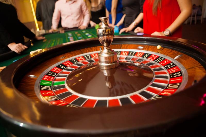 Choose The Best Numbers to Play Satta Matka Guessing Game Choose The Best Numbers to Play Satta Matka Guessing Game