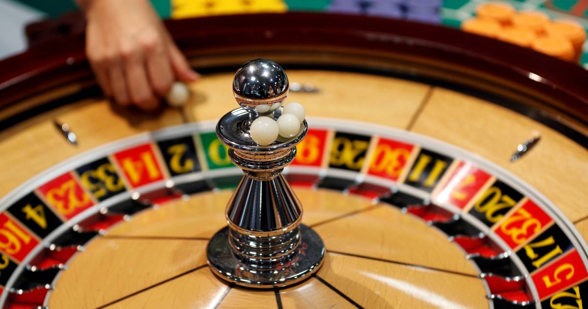 Increase Your Strategy To Play Madhur Day Satta Game Increase Your Strategy To Play Madhur Day Satta Game