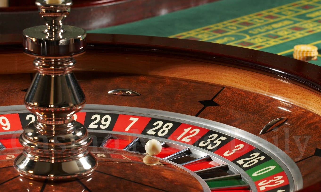 What is The Best Chart to Play in Satta Match? What is The Best Chart to Play in Satta Match?