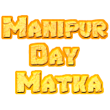 Manipur Matka Chart
